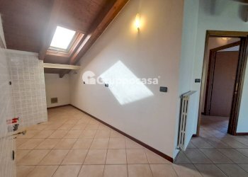 Foto 5 - Three-room apartment Via Corpo degli Alpini
 
9, Corbetta - photo 5