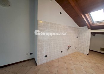 Foto 6 - Three-room apartment Via Corpo degli Alpini
 
9, Corbetta - photo 6