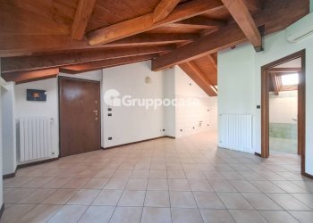 Foto 7 - Three-room apartment Via Corpo degli Alpini
 
9, Corbetta - photo 7