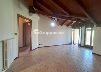 Foto 8 - Three-room apartment Via Corpo degli Alpini
 
9, Corbetta - photo 8