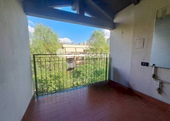 Foto 9 - Three-room apartment Via Corpo degli Alpini
 
9, Corbetta - photo 9