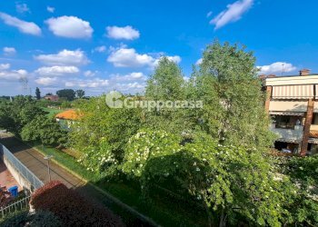 Foto 10 - Three-room apartment Via Corpo degli Alpini
 
9, Corbetta - photo 10