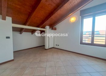 Foto 12 - Three-room apartment Via Corpo degli Alpini
 
9, Corbetta - photo 12