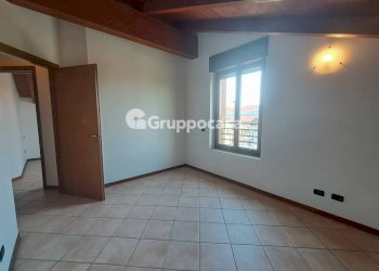 Foto 14 - Three-room apartment Via Corpo degli Alpini
 
9, Corbetta - photo 14