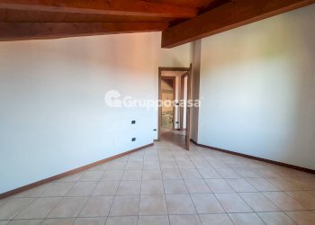 Foto 16 - Three-room apartment Via Corpo degli Alpini
 
9, Corbetta - photo 16