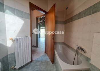 Foto 19 - Three-room apartment Via Corpo degli Alpini
 
9, Corbetta - photo 19