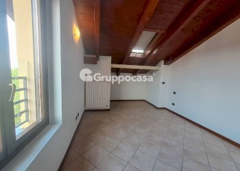 Foto 21 - Three-room apartment Via Corpo degli Alpini
 
9, Corbetta - photo 21