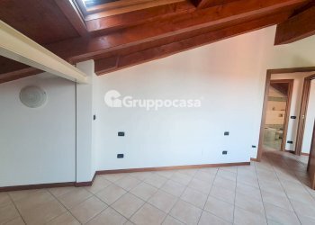 Foto 22 - Three-room apartment Via Corpo degli Alpini
 
9, Corbetta - photo 22