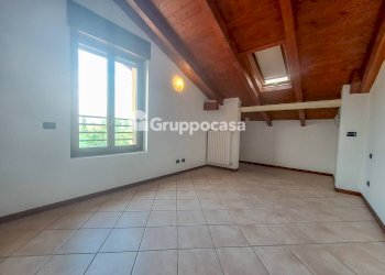 Foto 23 - Three-room apartment Via Corpo degli Alpini
 
9, Corbetta - photo 23