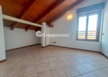 Foto 24 - Three-room apartment Via Corpo degli Alpini
 
9, Corbetta - photo 24