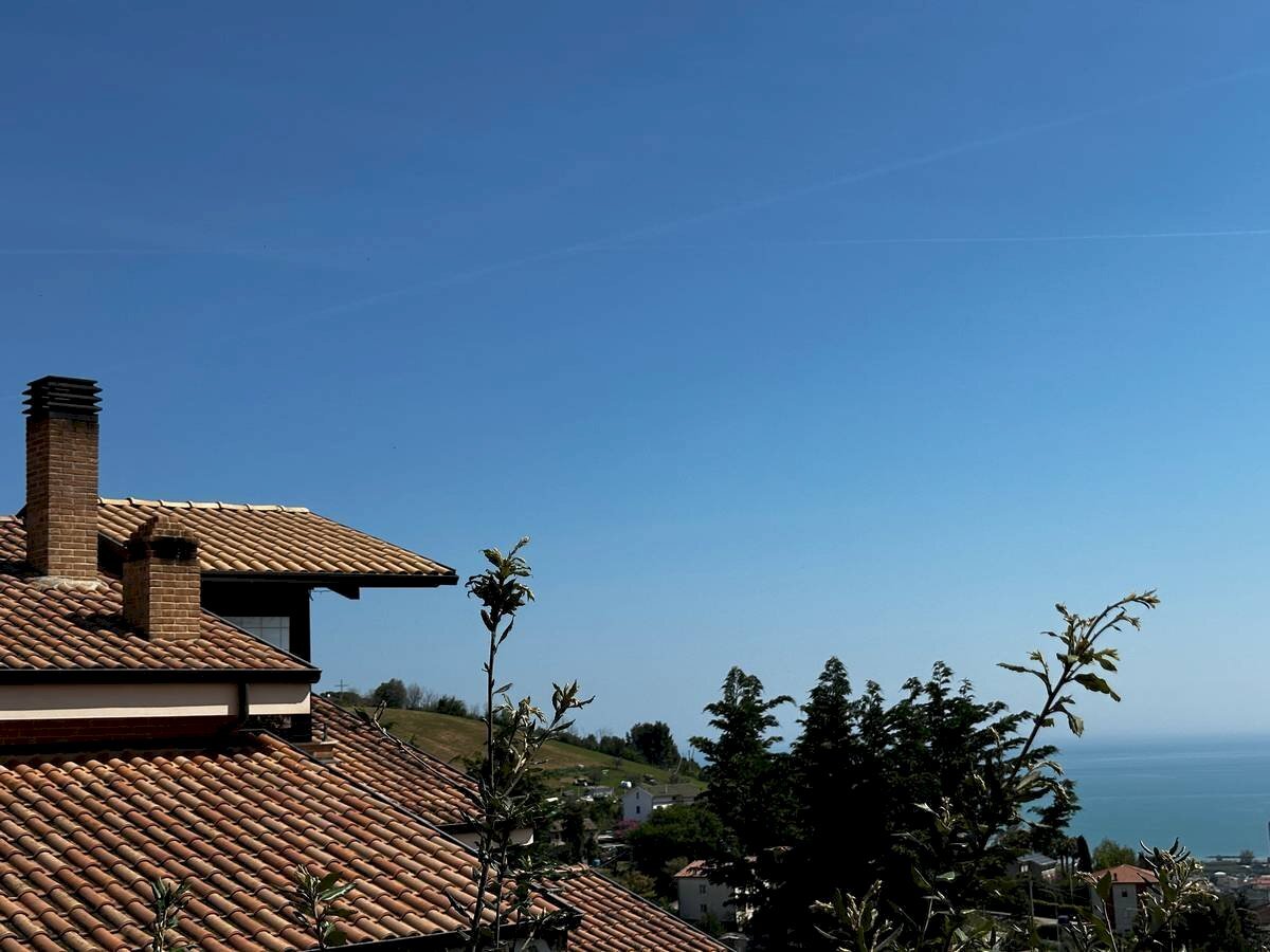 Foto 2 - Trilocale VIA DELL'AGRICOLTURA, Fermo - foto 2