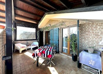 Foto 1 - Trilocale VIA DELL'AGRICOLTURA, Fermo - foto 1