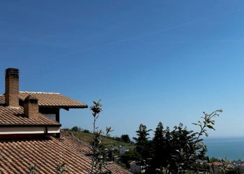 Foto 2 - Trilocale VIA DELL'AGRICOLTURA, Fermo - foto 2