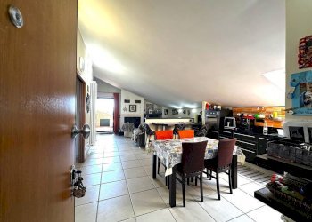 Foto 3 - Trilocale VIA DELL'AGRICOLTURA, Fermo - foto 3