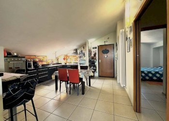 Foto 4 - Trilocale VIA DELL'AGRICOLTURA, Fermo - foto 4