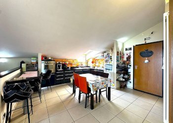 Foto 5 - Trilocale VIA DELL'AGRICOLTURA, Fermo - foto 5