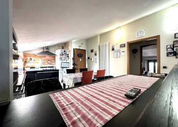 Foto 6 - Trilocale VIA DELL'AGRICOLTURA, Fermo - foto 6