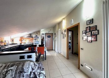 Foto 7 - Trilocale VIA DELL'AGRICOLTURA, Fermo - foto 7