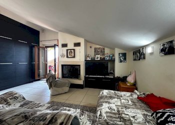 Foto 8 - Trilocale VIA DELL'AGRICOLTURA, Fermo - foto 8