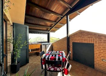 Foto 9 - Trilocale VIA DELL'AGRICOLTURA, Fermo - foto 9