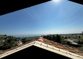 Foto 10 - Trilocale VIA DELL'AGRICOLTURA, Fermo - foto 10