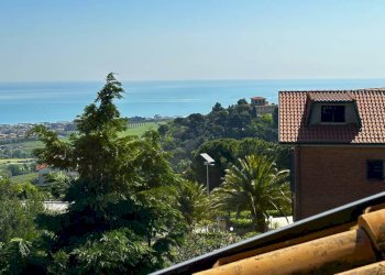 Foto 11 - Trilocale VIA DELL'AGRICOLTURA, Fermo - foto 11