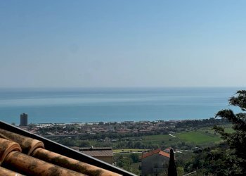 Foto 12 - Trilocale VIA DELL'AGRICOLTURA, Fermo - foto 12