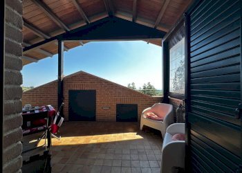 Foto 14 - Trilocale VIA DELL'AGRICOLTURA, Fermo - foto 14