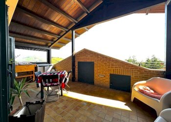 Foto 15 - Trilocale VIA DELL'AGRICOLTURA, Fermo - foto 15