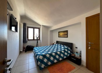 Foto 17 - Trilocale VIA DELL'AGRICOLTURA, Fermo - foto 17