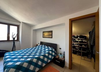 Foto 18 - Trilocale VIA DELL'AGRICOLTURA, Fermo - foto 18