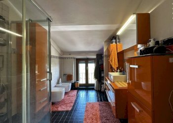 Foto 19 - Trilocale VIA DELL'AGRICOLTURA, Fermo - foto 19