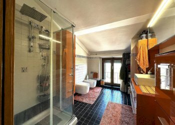 Foto 20 - Trilocale VIA DELL'AGRICOLTURA, Fermo - foto 20