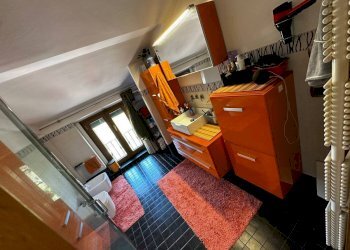 Foto 21 - Trilocale VIA DELL'AGRICOLTURA, Fermo - foto 21