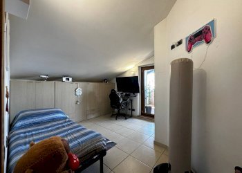 Foto 22 - Trilocale VIA DELL'AGRICOLTURA, Fermo - foto 22