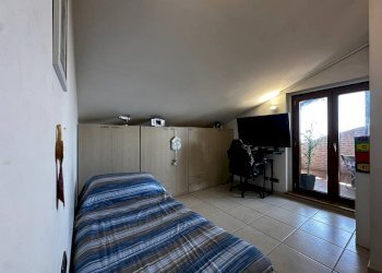 Foto 23 - Trilocale VIA DELL'AGRICOLTURA, Fermo - foto 23