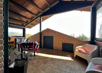 Foto 24 - Trilocale VIA DELL'AGRICOLTURA, Fermo - foto 24