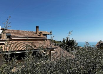 Foto 25 - Trilocale VIA DELL'AGRICOLTURA, Fermo - foto 25