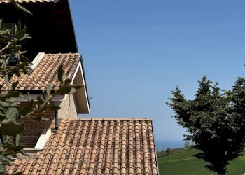 Foto 26 - Trilocale VIA DELL'AGRICOLTURA, Fermo - foto 26