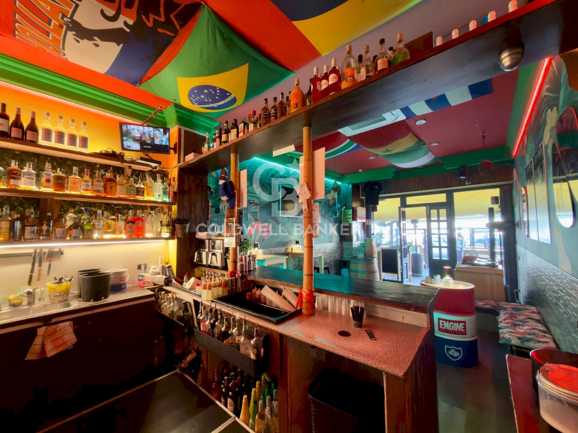 Foto 2 - Attività Commerciale Viale Luigi Einaudi
 
53, Bari - foto 2