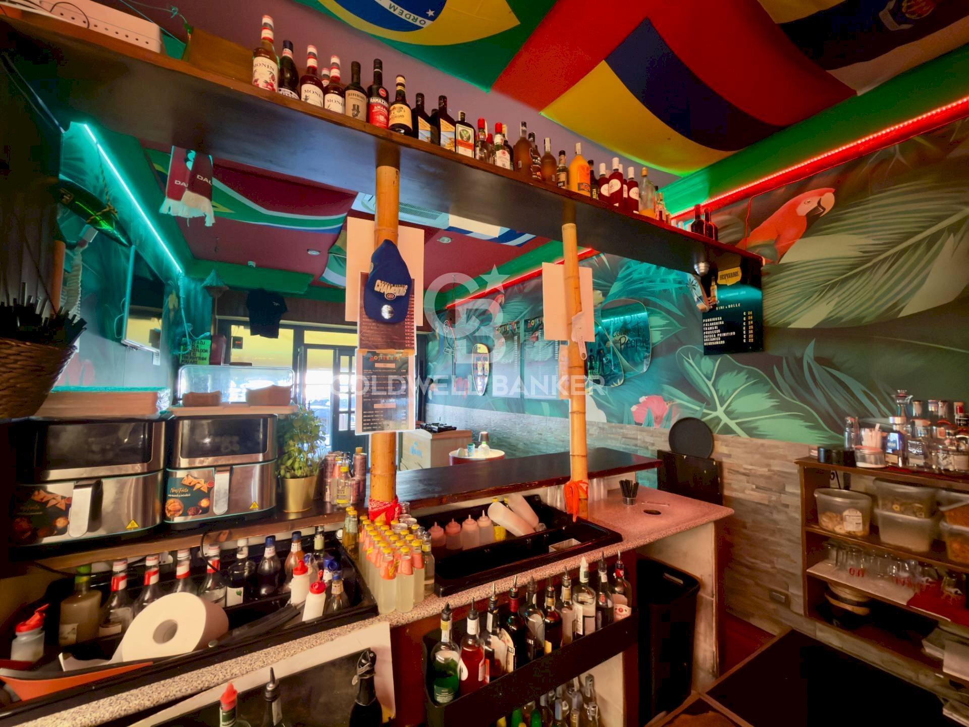 Foto 3 - Attività Commerciale Viale Luigi Einaudi
 
53, Bari - foto 3