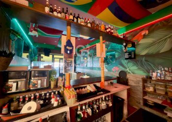 Foto 3 - Attività Commerciale Viale Luigi Einaudi
 
53, Bari - foto 3