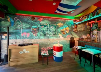 Foto 7 - Attività Commerciale Viale Luigi Einaudi
 
53, Bari - foto 7