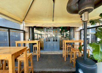 Foto 10 - Attività Commerciale Viale Luigi Einaudi
 
53, Bari - foto 10