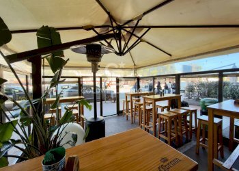 Foto 11 - Attività Commerciale Viale Luigi Einaudi
 
53, Bari - foto 11