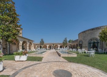 Foto 1 - Rustic La tarantina sp 27, Altamura - photo 1