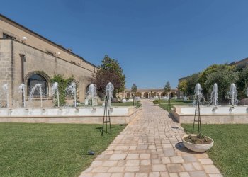 Foto 2 - Rustic La tarantina sp 27, Altamura - photo 2