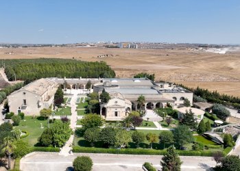 Foto 3 - Rustic La tarantina sp 27, Altamura - photo 3