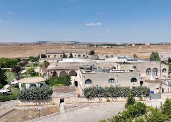 Foto 4 - Rustic La tarantina sp 27, Altamura - photo 4