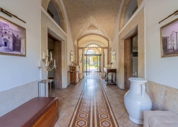 Foto 7 - Rustic La tarantina sp 27, Altamura - photo 7